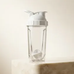 Hydrate_&_Train_Shakers__ULLUKAPATHA