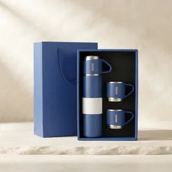 Hydrate_&_Train_Drinkware__ULLUKAPATHA