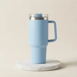 Hydrate_&_Train_Bottles__ULLUKAPATHA