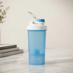 Hydrate_&_Train_Sippers__ULLUKAPATHA