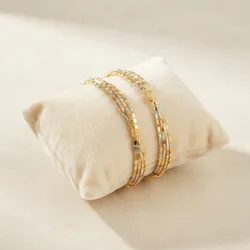 Jewels_Await_Bangles__FAA FASHION