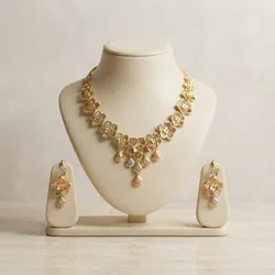 Jewels_Await_Turkish_Style__FAA FASHION