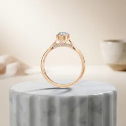 Shine_&_Adorn_Bestsellers__GJSJEWELRY