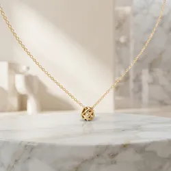 Shine_&_Adorn_Necklaces__GJSJEWELRY