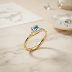 Shine_&_Adorn_Rings__GJSJEWELRY