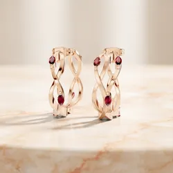 Shine_&_Adorn_Hoops__GJSJEWELRY
