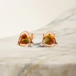 Shine_&_Adorn_Studs__GJSJEWELRY