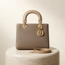 Bag_It_Up!_Casual__PRETTY PATAKA