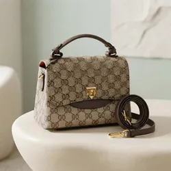 Bag_It_Up!_Handbags__PRETTY PATAKA