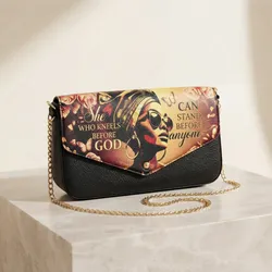 Bag_It_Up!_Purses__PRETTY PATAKA