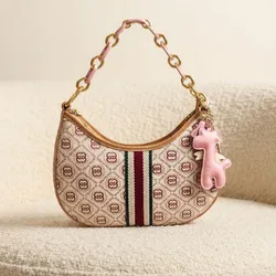 Bag_It_Up!_Bold__PRETTY PATAKA