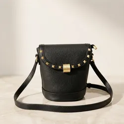 Bag_It_Up!_Slings__PRETTY PATAKA