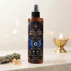 Sacred_Finds_Aromatics__SHREE G CAPITAL