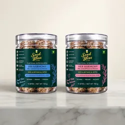 Wellness_Bites_Preconception__SEED BLISS  BY YAMS