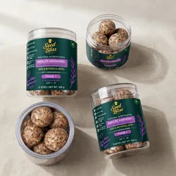 Wellness_Bites_Midlife__SEED BLISS  BY YAMS