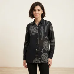 Shop_Your_Style_Ethnic__YOUNIVERSE