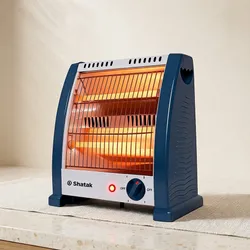 Shop_by_Need_Heaters__SHATAK