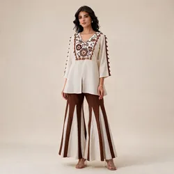 Explore_&_Adorn_Trending__RADHARANICOLLECTION