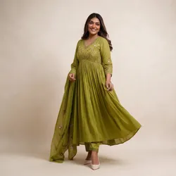 Explore_&_Adorn_Festive__RADHARANICOLLECTION