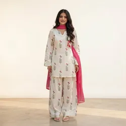 Explore_&_Adorn_Kurtas__RADHARANICOLLECTION