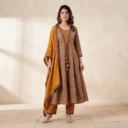 Explore_&_Adorn_Suits__RADHARANICOLLECTION