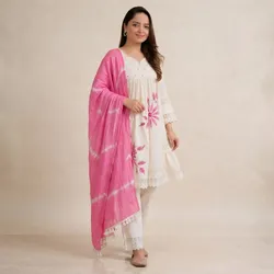 Explore_&_Adorn_Floral__RADHARANICOLLECTION