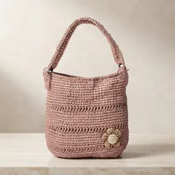 Crafted_With_Love_Bags__HAPPY CULTURES