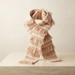 Crafted_With_Love_Scarves__HAPPY CULTURES
