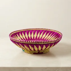 Crafted_With_Love_Decor__HAPPY CULTURES