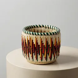 Crafted_With_Love_Organizers__HAPPY CULTURES