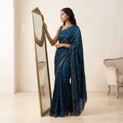 Drape_in_Grace_Trending__PAKKHI