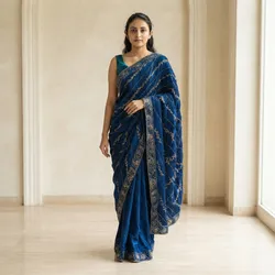 Drape_in_Grace_Festive__PAKKHI