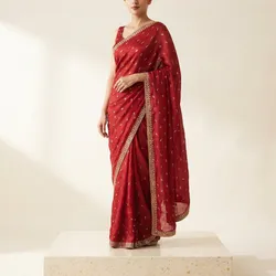 Drape_in_Grace_Silks__PAKKHI