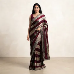 Drape_in_Grace_Sarees__PAKKHI