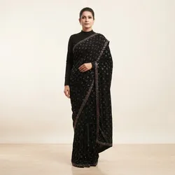 Drape_in_Grace_Designer__PAKKHI