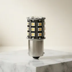 Light_Up_Your_Ride_LED__GO