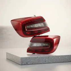 Light_Up_Your_Ride_Modern__GO