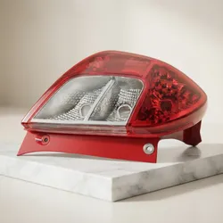 Light_Up_Your_Ride_Hatchback__GO