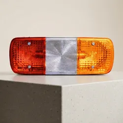Light_Up_Your_Ride_Utility__GO