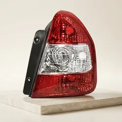 Light_Up_Your_Ride_Sedan__GO