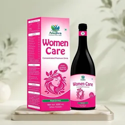 Heal_Naturally_Extracts__ANUJIVA HEALTHCARE