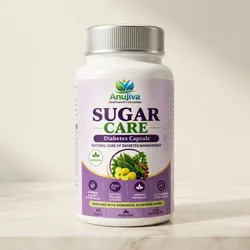 Heal_Naturally_Wellness__ANUJIVA HEALTHCARE