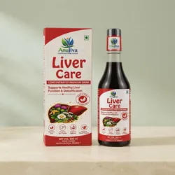 Heal_Naturally_Herbals__ANUJIVA HEALTHCARE