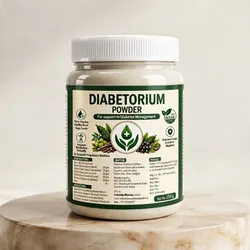 Heal_Naturally_DIABETES__MEDIKETS HOMEOPATHY