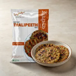 Stock_Your_Pantry_Favorites__TEMPTATION