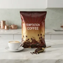 Stock_Your_Pantry_Entertaining__TEMPTATION