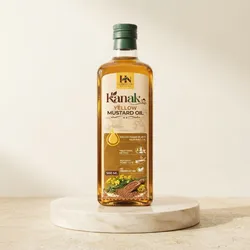 Taste_Of_India_Oils__HINDUSTAN NATURAL