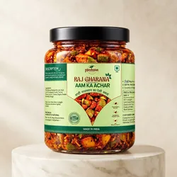 Taste_Of_India_Pickles__HINDUSTAN NATURAL