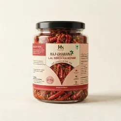 Taste_Of_India_Spicy__HINDUSTAN NATURAL