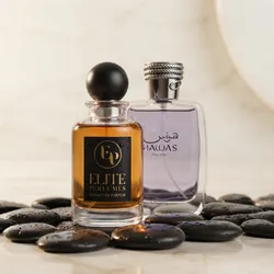Scents_For_You_Bestsellers__THEELITEPERFUME.COM